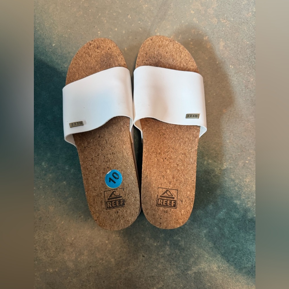 Slides